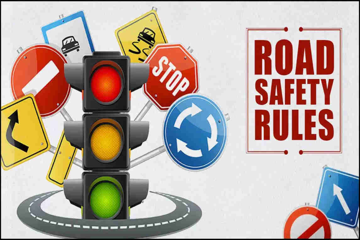 Bike Safety Tips