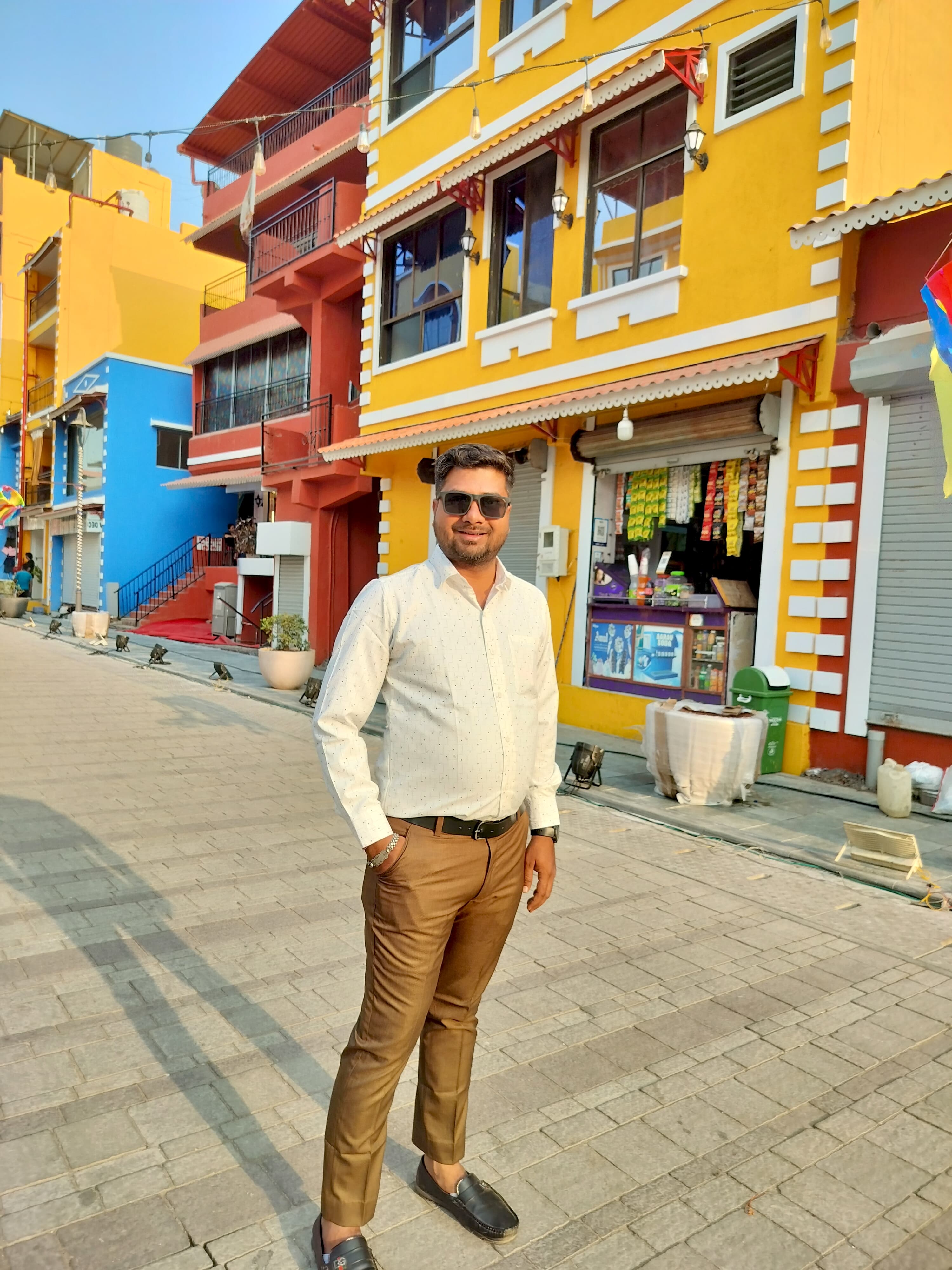 Daman
