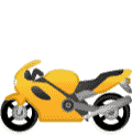 hayabusa
